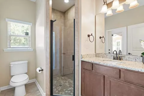 Bath - 57 Huffner Hill Cir, Saint Augustine, FL 32092 photo 1 of 7