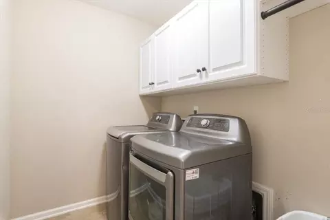 Other - 57 Huffner Hill Cir, Saint Augustine, FL 32092 photo 6 of 8