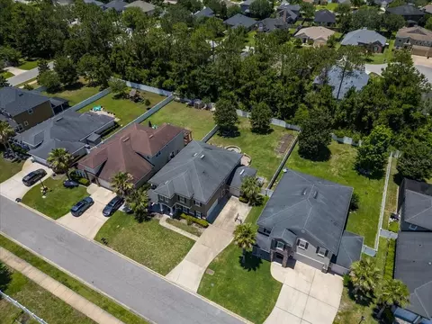 View/Area - 57 Huffner Hill Cir, Saint Augustine, FL 32092 photo 1 of 10