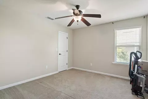 Bedroom - 57 Huffner Hill Cir, Saint Augustine, FL 32092 photo 3 of 8