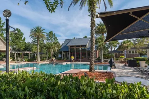 Exterior - 57 Huffner Hill Cir, Saint Augustine, FL 32092 photo 15 of 15