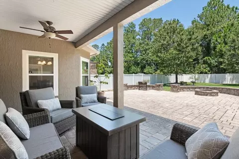 Exterior - 57 Huffner Hill Cir, Saint Augustine, FL 32092 photo 5 of 15