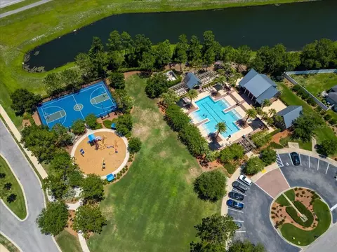View/Area - 57 Huffner Hill Cir, Saint Augustine, FL 32092 photo 10 of 10