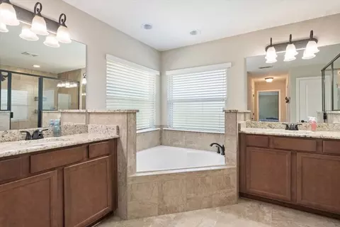 Bath - 57 Huffner Hill Cir, Saint Augustine, FL 32092 photo 4 of 7
