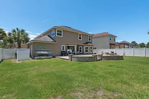 Exterior - 57 Huffner Hill Cir, Saint Augustine, FL 32092 photo 11 of 15