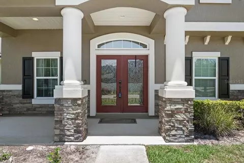 Other - 57 Huffner Hill Cir, Saint Augustine, FL 32092 photo 1 of 8