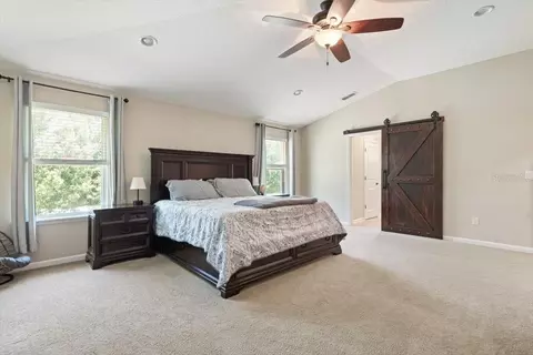 Other - 57 Huffner Hill Cir, Saint Augustine, FL 32092 photo 3 of 8