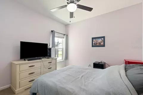 Bedroom - 57 Huffner Hill Cir, Saint Augustine, FL 32092 photo 1 of 8
