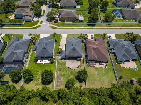 View/Area - 57 Huffner Hill Cir, Saint Augustine, FL 32092 photo 5 of 10
