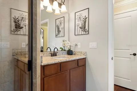 Bath - 57 Huffner Hill Cir, Saint Augustine, FL 32092 photo 2 of 7