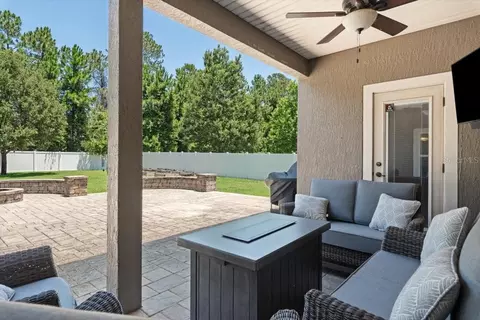 Exterior - 57 Huffner Hill Cir, Saint Augustine, FL 32092 photo 4 of 15