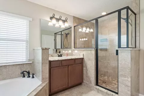 Bath - 57 Huffner Hill Cir, Saint Augustine, FL 32092 photo 5 of 7