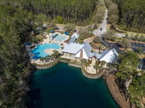 View/Area - 57 Huffner Hill Cir, Saint Augustine, FL 32092 photo 8 of 10