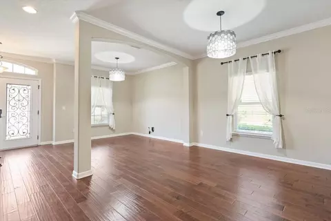 Living - 57 Huffner Hill Cir, Saint Augustine, FL 32092 photo 3 of 6