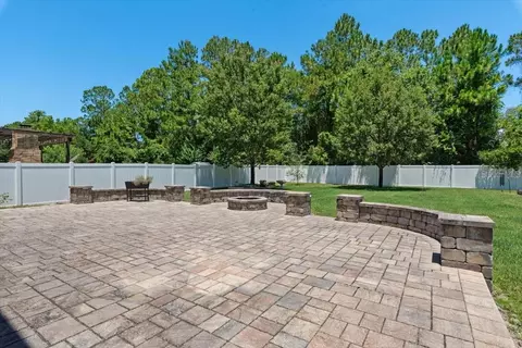Exterior - 57 Huffner Hill Cir, Saint Augustine, FL 32092 photo 6 of 15
