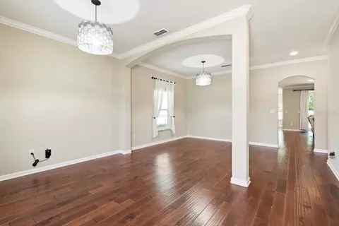 Living - 57 Huffner Hill Cir, Saint Augustine, FL 32092 photo 2 of 6