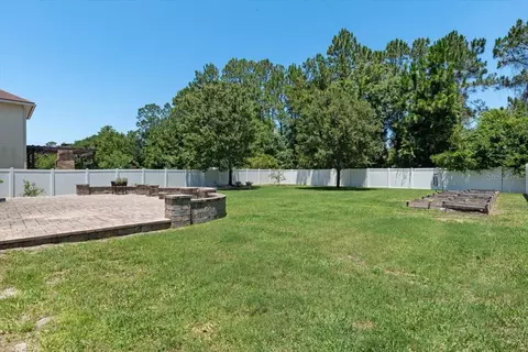 Exterior - 57 Huffner Hill Cir, Saint Augustine, FL 32092 photo 10 of 15