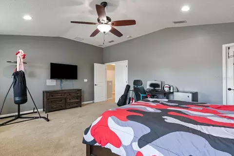 Other - 57 Huffner Hill Cir, Saint Augustine, FL 32092 photo 2 of 8
