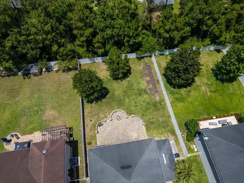 View/Area - 57 Huffner Hill Cir, Saint Augustine, FL 32092 photo 6 of 10