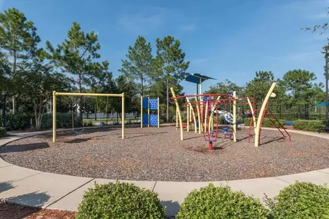 Other - 57 Huffner Hill Cir, Saint Augustine, FL 32092 photo 8 of 8