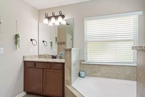 Bath - 57 Huffner Hill Cir, Saint Augustine, FL 32092 photo 6 of 7