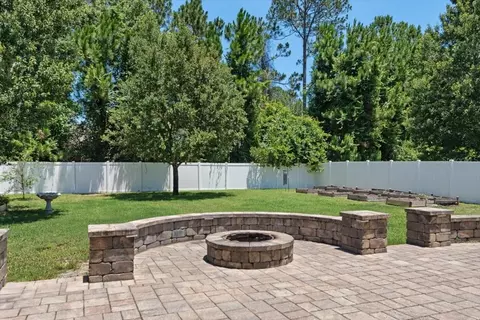 Exterior - 57 Huffner Hill Cir, Saint Augustine, FL 32092 photo 9 of 15