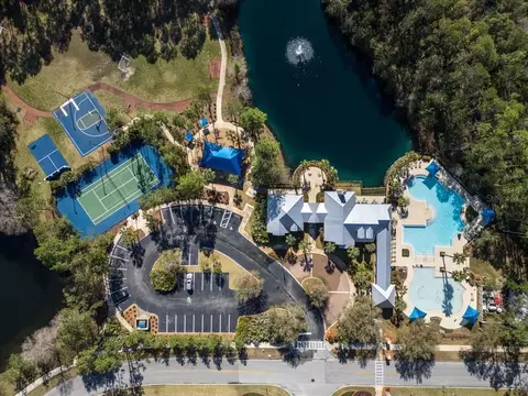 View/Area - 57 Huffner Hill Cir, Saint Augustine, FL 32092 photo 7 of 10