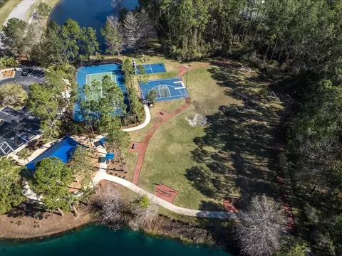 View/Area - 57 Huffner Hill Cir, Saint Augustine, FL 32092 photo 9 of 10
