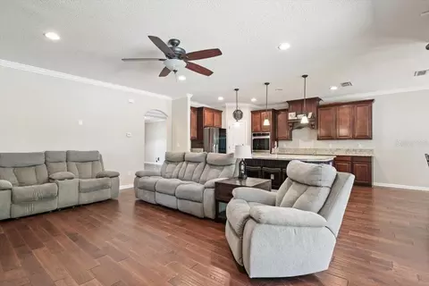 Living - 57 Huffner Hill Cir, Saint Augustine, FL 32092 photo 6 of 6