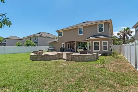 Exterior - 57 Huffner Hill Cir, Saint Augustine, FL 32092 photo 14 of 15