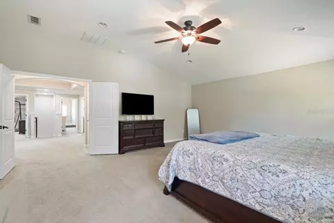 Other - 57 Huffner Hill Cir, Saint Augustine, FL 32092 photo 4 of 8