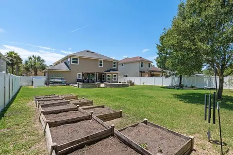 Exterior - 57 Huffner Hill Cir, Saint Augustine, FL 32092 photo 12 of 15