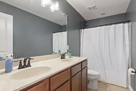 Bath - 57 Huffner Hill Cir, Saint Augustine, FL 32092 photo 7 of 7