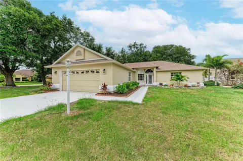 6101 55th Avenue Cir E, Bradenton, FL 34203