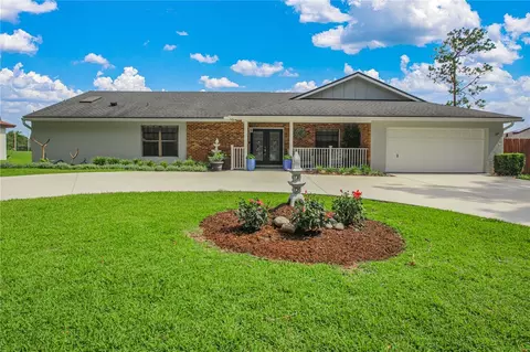 7243 Woodville Cres, Orlando, FL 32819