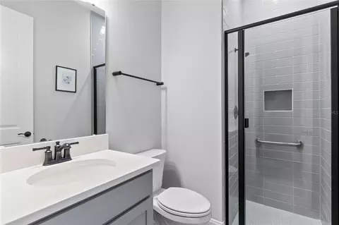 Bath - 6526 Circle Rock Way, Saint Cloud, FL 34771 photo 1 of 2