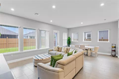 Other - 6526 Circle Rock Way, Saint Cloud, FL 34771 photo 1 of 9