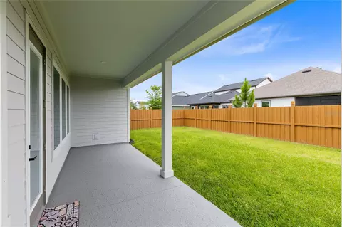 Other - 6526 Circle Rock Way, Saint Cloud, FL 34771 photo 9 of 9