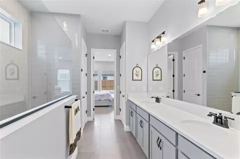 Entry Way - 6526 Circle Rock Way, Saint Cloud, FL 34771 photo 2 of 2