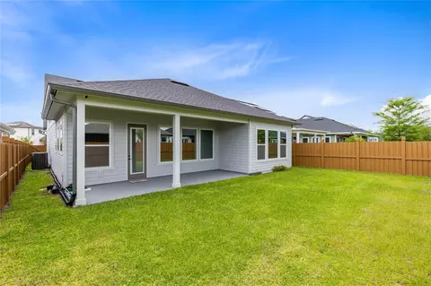 Exterior - 6526 Circle Rock Way, Saint Cloud, FL 34771 photo 3 of 8