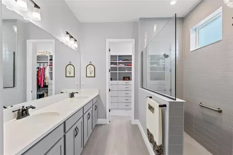 Other - 6526 Circle Rock Way, Saint Cloud, FL 34771 photo 2 of 9