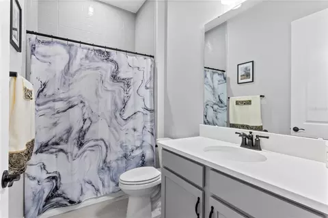 Bath - 6526 Circle Rock Way, Saint Cloud, FL 34771 photo 2 of 2