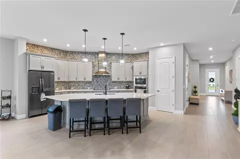 Kitchen - 6526 Circle Rock Way, Saint Cloud, FL 34771 photo 1 of 5