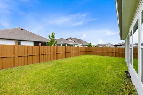 Exterior - 6526 Circle Rock Way, Saint Cloud, FL 34771 photo 5 of 8