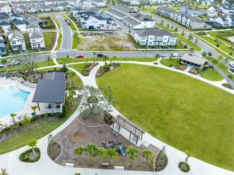 View/Area - 6526 Circle Rock Way, Saint Cloud, FL 34771 photo 9 of 9