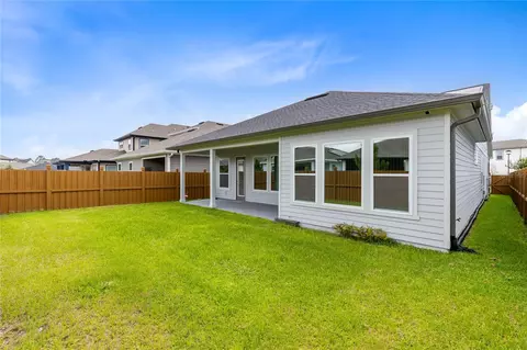 Exterior - 6526 Circle Rock Way, Saint Cloud, FL 34771 photo 4 of 8