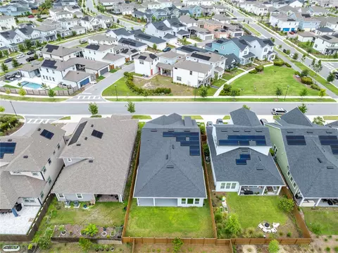 View/Area - 6526 Circle Rock Way, Saint Cloud, FL 34771 photo 1 of 9