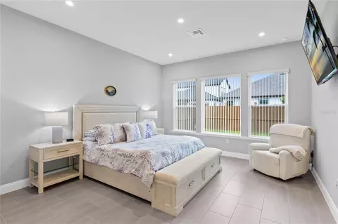 Bedroom - 6526 Circle Rock Way, Saint Cloud, FL 34771 photo 1 of 5