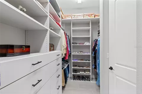 Other - 6526 Circle Rock Way, Saint Cloud, FL 34771 photo 4 of 9