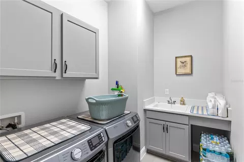 Other - 6526 Circle Rock Way, Saint Cloud, FL 34771 photo 7 of 9